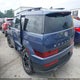 5NMP24GL4SH147828 2025 Hyundai Santa Fe Sel auction photo thumbnail 3