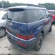 5NMP24GL4SH147828 2025 Hyundai Santa Fe Sel auction photo thumbnail 4