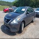 3N1CN7AP8FL959566 2015 Nissan Versa 1.6 S+ auction photo thumbnail 2