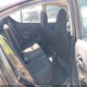 3N1CN7AP8FL959566 2015 Nissan Versa 1.6 S+ auction photo thumbnail 8