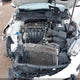 3KPF24AD4LE160326 2020 Kia Forte Lxs auction photo thumbnail 10