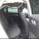 3KPF24AD4LE160326 2020 Kia Forte Lxs auction photo thumbnail 8