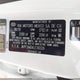 3KPF24AD4LE160326 2020 Kia Forte Lxs auction photo thumbnail 9