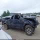 1FTPX14554NB41175 2004 Ford F-150 auction photo thumbnail 14