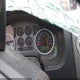 1FTPX14554NB41175 2004 Ford F-150 auction photo thumbnail 16