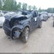 1FTPX14554NB41175 2004 Ford F-150 auction photo thumbnail 2
