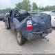 1FTPX14554NB41175 2004 Ford F-150 auction photo thumbnail 3