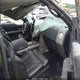 1FTPX14554NB41175 2004 Ford F-150 auction photo thumbnail 5