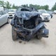 1FTPX14554NB41175 2004 Ford F-150 auction photo thumbnail 6