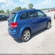 3D4PG5FV0AT120544 2010 Dodge Journey Sxt auction photo thumbnail 4