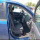 3D4PG5FV0AT120544 2010 Dodge Journey Sxt auction photo thumbnail 5