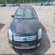 3FAHP08109R107886 2009 Ford Fusion Sel auction photo thumbnail 12
