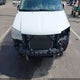 2C4RC1BG1DR821263 2013 Chrysler Town & Country Touring auction photo thumbnail 6