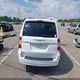 2C4RC1BG1DR821263 2013 Chrysler Town & Country Touring auction photo thumbnail 17