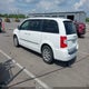2C4RC1BG1DR821263 2013 Chrysler Town & Country Touring auction photo thumbnail 3