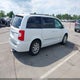 2C4RC1BG1DR821263 2013 Chrysler Town & Country Touring auction photo thumbnail 4