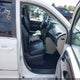 2C4RC1BG1DR821263 2013 Chrysler Town & Country Touring auction photo thumbnail 5