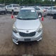 KNAFK4A69F5343610 2015 Kia Forte Lx auction photo thumbnail 13