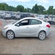 KNAFK4A69F5343610 2015 Kia Forte Lx auction photo thumbnail 15
