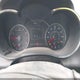KNAFK4A69F5343610 2015 Kia Forte Lx auction photo thumbnail 7
