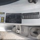 KNAFK4A69F5343610 2015 Kia Forte Lx auction photo thumbnail 9