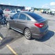 5NPE34AF5GH423404 2016 Hyundai Sonata Sport auction photo thumbnail 3