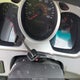 JTEDP21A950091241 2005 Toyota Highlander V6 auction photo thumbnail 11