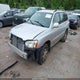JTEDP21A950091241 2005 Toyota Highlander V6 auction photo thumbnail 2