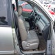 JTEDP21A950091241 2005 Toyota Highlander V6 auction photo thumbnail 5