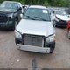 JTEDP21A950091241 2005 Toyota Highlander V6 auction photo thumbnail 6