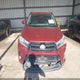 5TDJZRFHXHS380047 2017 Toyota Highlander Se auction photo thumbnail 13