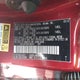 5TDJZRFHXHS380047 2017 Toyota Highlander Se auction photo thumbnail 9