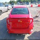 2HGFC2F85MH527965 2021 Honda Civic Sport auction photo thumbnail 16