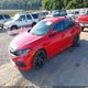 2HGFC2F85MH527965 2021 Honda Civic Sport auction photo thumbnail 2
