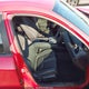 2HGFC2F85MH527965 2021 Honda Civic Sport auction photo thumbnail 5