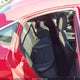 2HGFC2F85MH527965 2021 Honda Civic Sport auction photo thumbnail 8