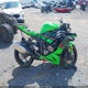 JKBZXJH13PA019285 2023 Kawasaki Zx636 K auction photo thumbnail 12