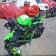 JKBZXJH13PA019285 2023 Kawasaki Zx636 K auction photo thumbnail 2