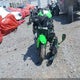 JKBZXJH13PA019285 2023 Kawasaki Zx636 K auction photo thumbnail 5