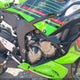 JKBZXJH13PA019285 2023 Kawasaki Zx636 K auction photo thumbnail 8