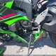 JKBZXJH13PA019285 2023 Kawasaki Zx636 K auction photo thumbnail 9