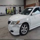 4T1BE46K59U905619 2009 Toyota Camry Se auction photo thumbnail 6