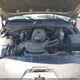 1GNEK13T62R302183 2002 Chevrolet Tahoe Lt auction photo thumbnail 10