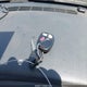 1GNEK13T62R302183 2002 Chevrolet Tahoe Lt auction photo thumbnail 11