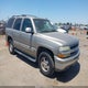 1GNEK13T62R302183 2002 Chevrolet Tahoe Lt auction photo thumbnail 1