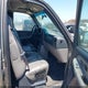 1GNEK13T62R302183 2002 Chevrolet Tahoe Lt auction photo thumbnail 5