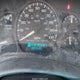 1GNEK13T62R302183 2002 Chevrolet Tahoe Lt auction photo thumbnail 7