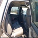 1GNEK13T62R302183 2002 Chevrolet Tahoe Lt auction photo thumbnail 8