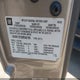 1GNEK13T62R302183 2002 Chevrolet Tahoe Lt auction photo thumbnail 9