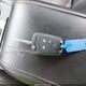 2GKFLUE51C6231616 2012 GMC Terrain Slt-1 auction photo thumbnail 11